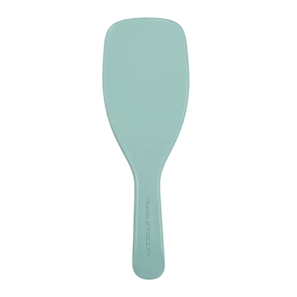 TANGLE TEEZER The Ultimate Detangler Large Marine Teal - Щітка для волосся - фото №3